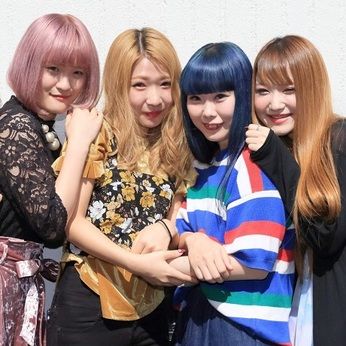 かんざし屋wargo(ワーゴ)　浅草新仲見世のアルバイト・バイト求人情報-05