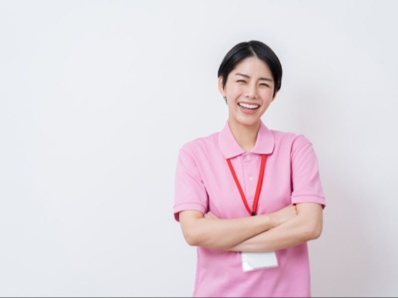 ケアステイ ゆい・ゆいのアルバイト・バイト求人情報-03