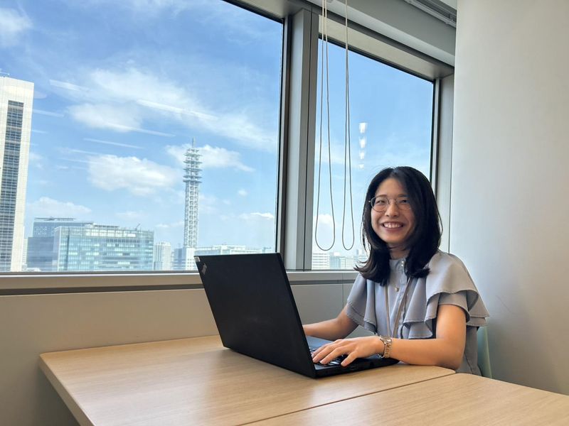 株式会社AQUA　本社のアルバイト・バイト求人情報-02