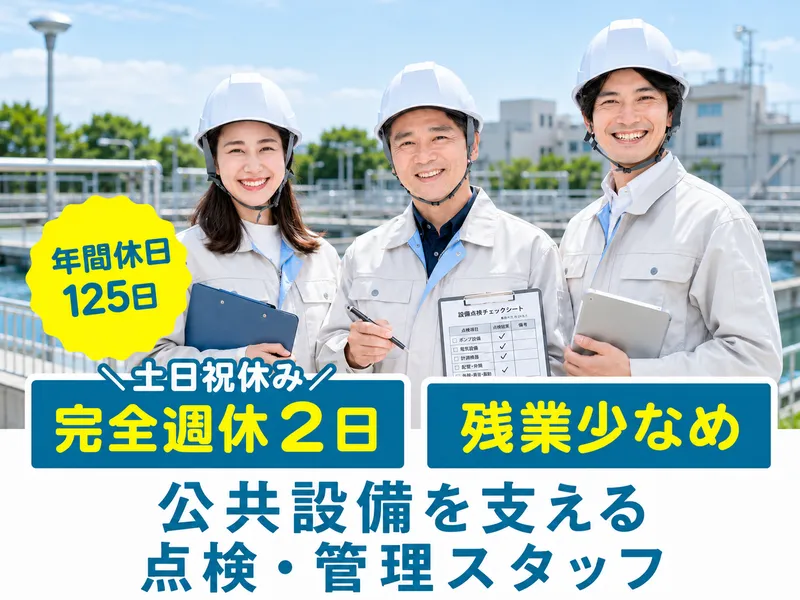 高杉商事株式会社の求人・転職情報
