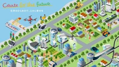 オー・ジー株式会社