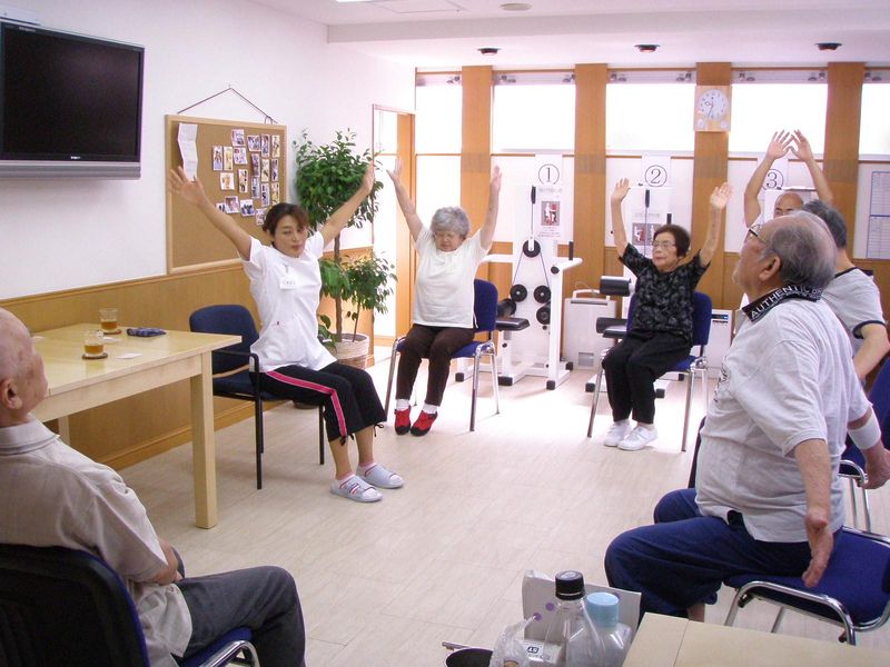 あゆみリハビリデイサービス　新田のアルバイト・バイト求人情報-02