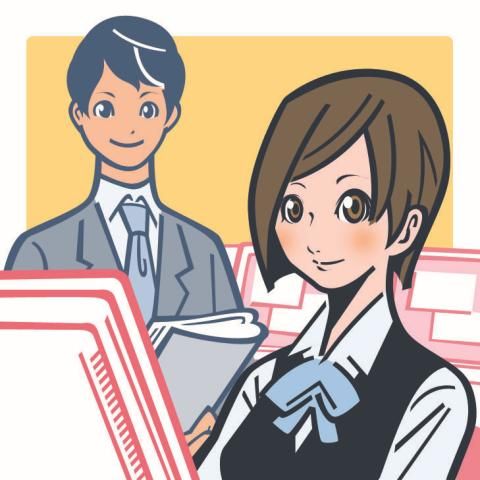 株式会社タカガワホールディングスの求人・転職情報