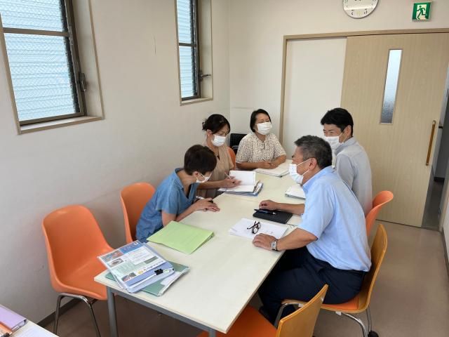 エィチ・ビーアンドシー株式会社-0004の求人・転職情報