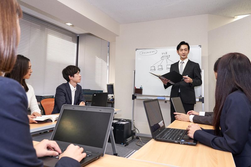 シーアールエス株式会社のアルバイト・バイト求人情報-05