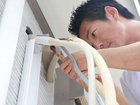 株式会社クレストのアルバイト・バイト求人情報-02