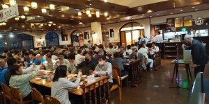 石橋建設工業株式会社の求人・転職情報