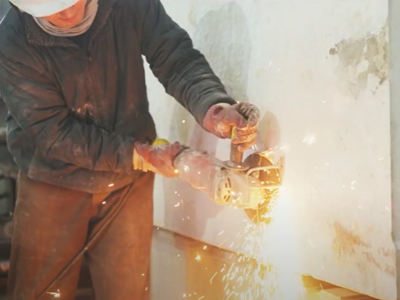 藤岡コンクリート工業株式会社