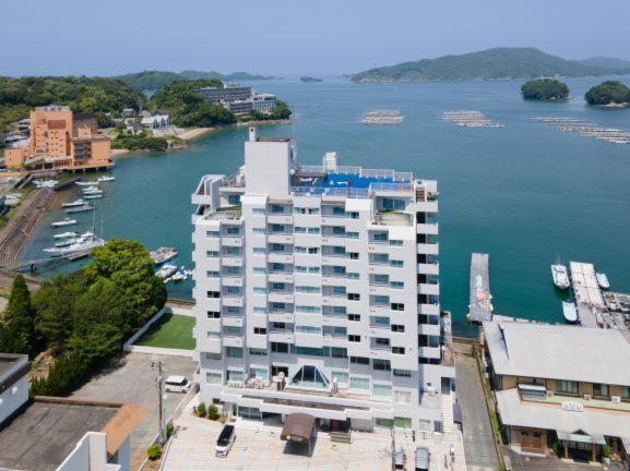 アイコニア・ホスピタリティ株式会社の求人・転職情報