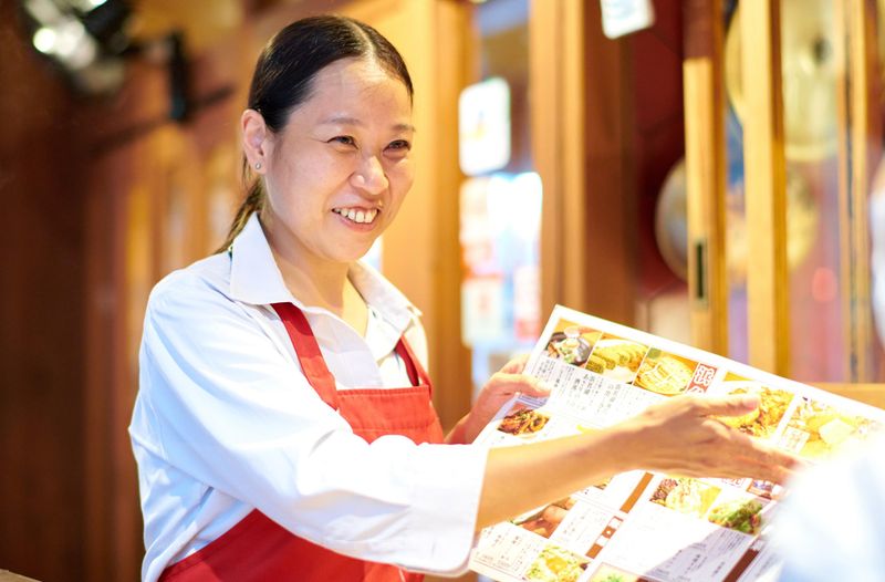 濱松たんと　浜松駅南口店のアルバイト・バイト求人情報-11