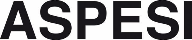 ASPESI TOKYOのアルバイト・バイト求人情報-20