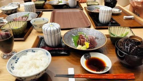 株式会社VIVIAN:OHANA百舌鳥梅町のアルバイト・バイト求人情報-05