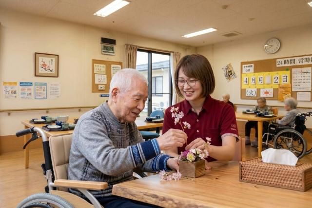 株式会社マリックスの求人・転職情報