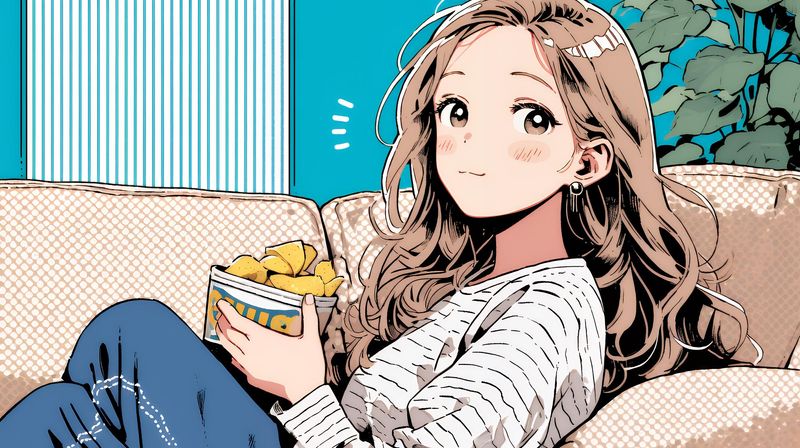 パーソルマーケティング株式会社の求人・転職情報