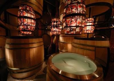 有限会社山路フード-0003の求人・転職情報