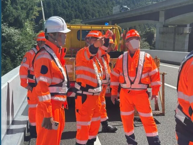 イオンディライトセキュリティ株式会社の求人・転職情報