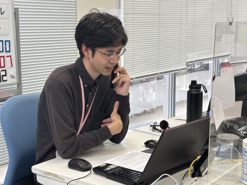 ニフティコミュニケーションズ株式会社　沖縄センターのアルバイト・バイト求人情報-02