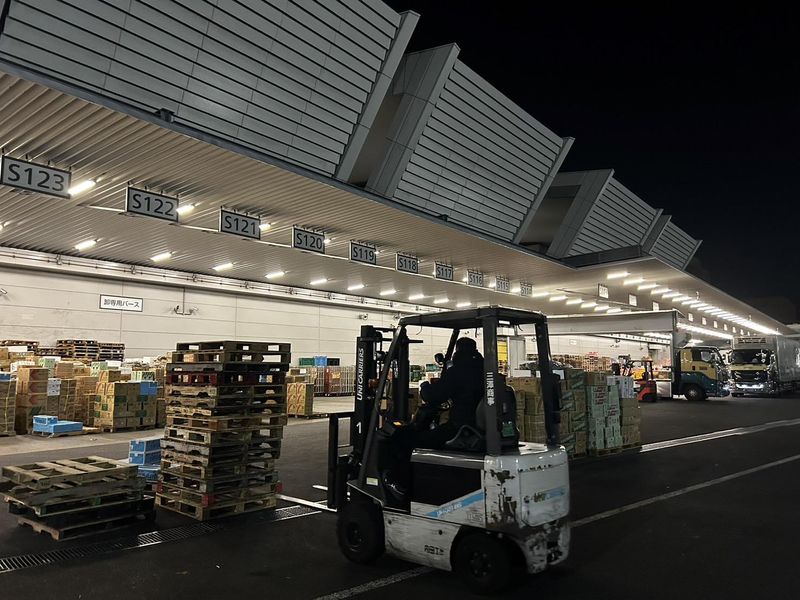 三澤商事株式会社/松戸南部市場のアルバイト・バイト求人情報-02