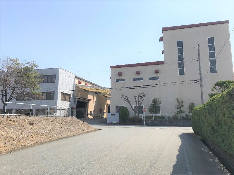 株式会社シンワ(Shinwa Inc.)の求人・転職情報