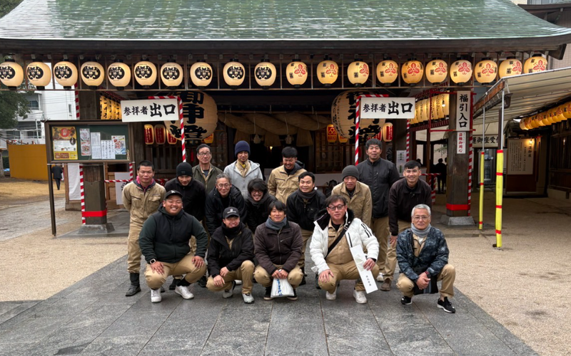 株式会社晴栄建設のアルバイト・バイト求人情報-02