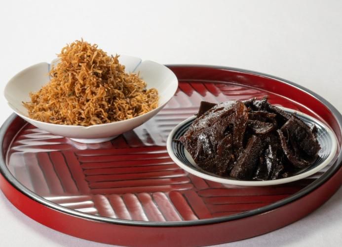 株式会社はれまのアルバイト・バイト求人情報-04