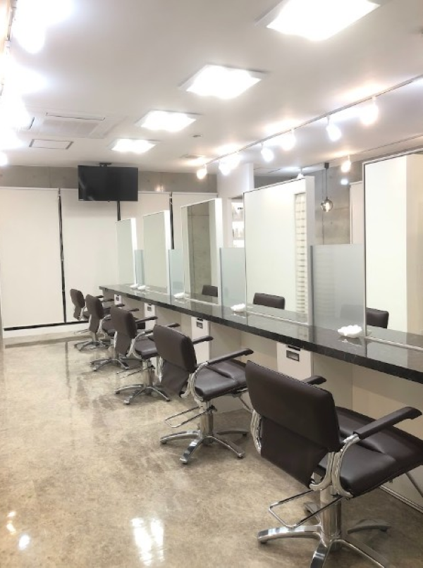 CLALA JAPAN Haebaruの求人・転職情報