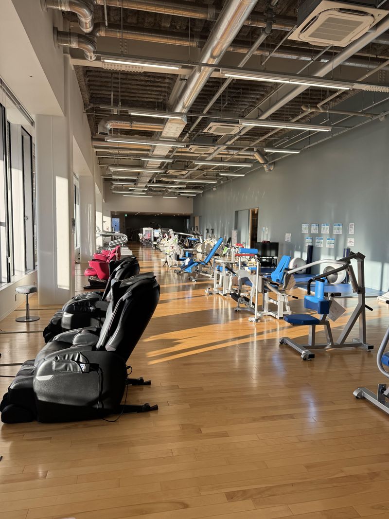 テラス沼田トレーニングプラザのアルバイト・バイト求人情報-02