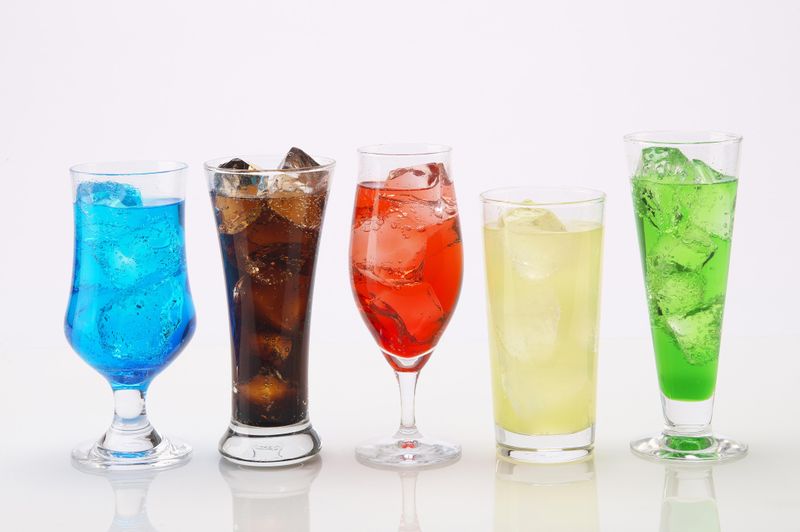 スミダ飲料株式会社の求人・転職情報
