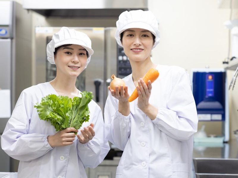 株式会社ヒト・コミュニケーションズの求人・転職情報-04