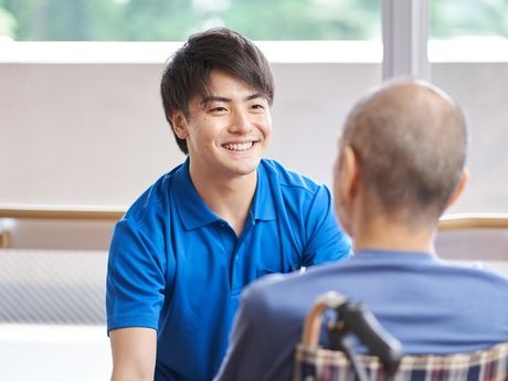 一般社団法人ほほえみ会　ほほえみ訪問看護ステーションのアルバイト・バイト求人情報-02
