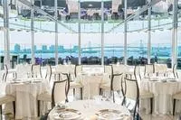 ホテルインターコンチネンタル東京ベイのアルバイト・バイト求人情報-23