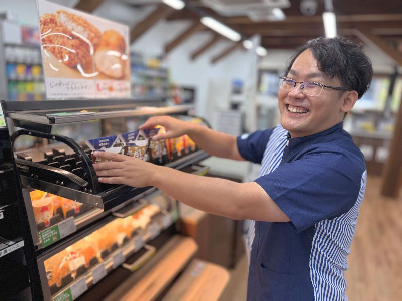 株式会社倉敷アイビースクエアのアルバイト・バイト求人情報-02