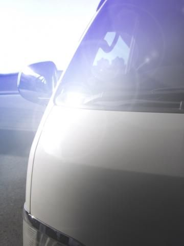 日本総合サービス　株式会社　横浜支店のアルバイト・バイト求人情報-11