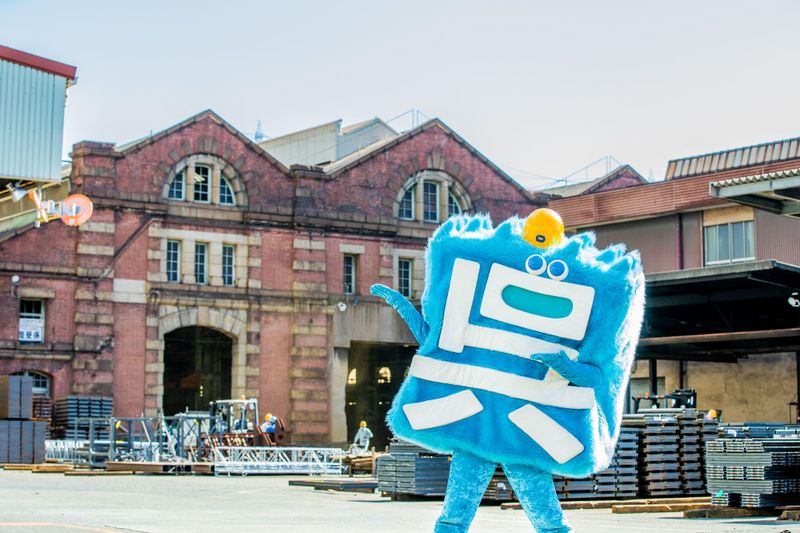 ダイクレ興産株式会社の求人・転職情報