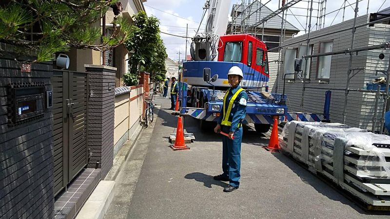 北摂総合管理株式会社のアルバイト・バイト求人情報-02