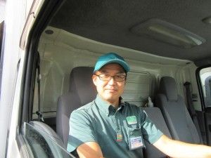 株式会社HI-LINE-0005の求人・転職情報