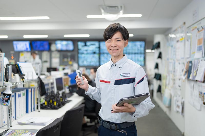 ＪＲ東日本ビルテック株式会社-0024の求人・転職情報