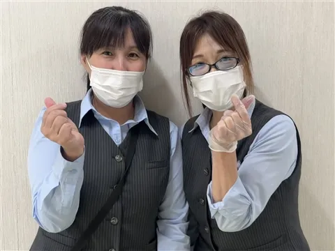 室町病院のアルバイト・バイト求人情報-04