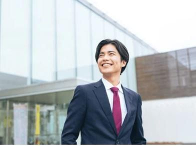 株式会社 協和商事の求人・転職情報