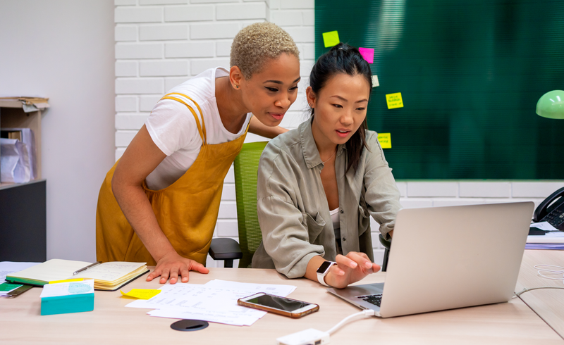 アクセンチュア株式会社