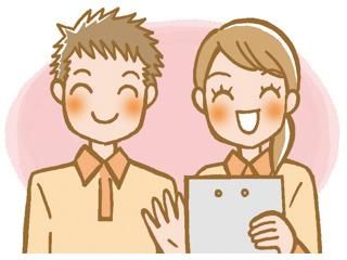 リビングアイのアルバイト・バイト求人情報-03