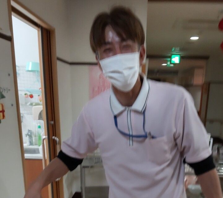 湘南グリーン介護老人保健施設葉山のアルバイト・バイト求人情報-05