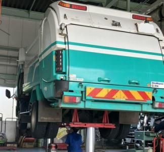 細田自動車有限会社のアルバイト・バイト求人情報-02