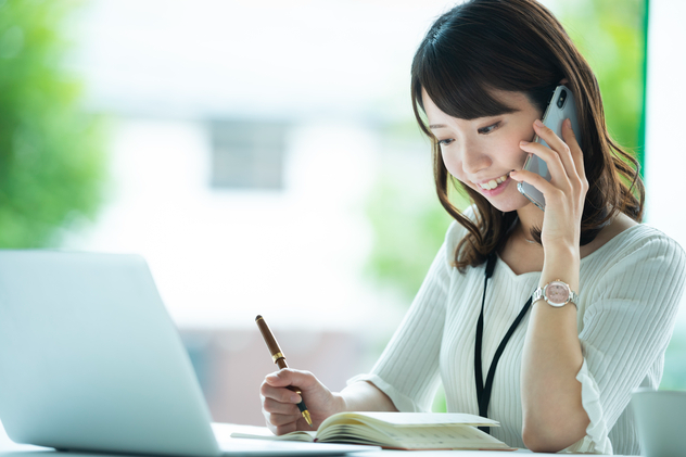 合同会社ＮＡＩＴＯＵの求人・転職情報