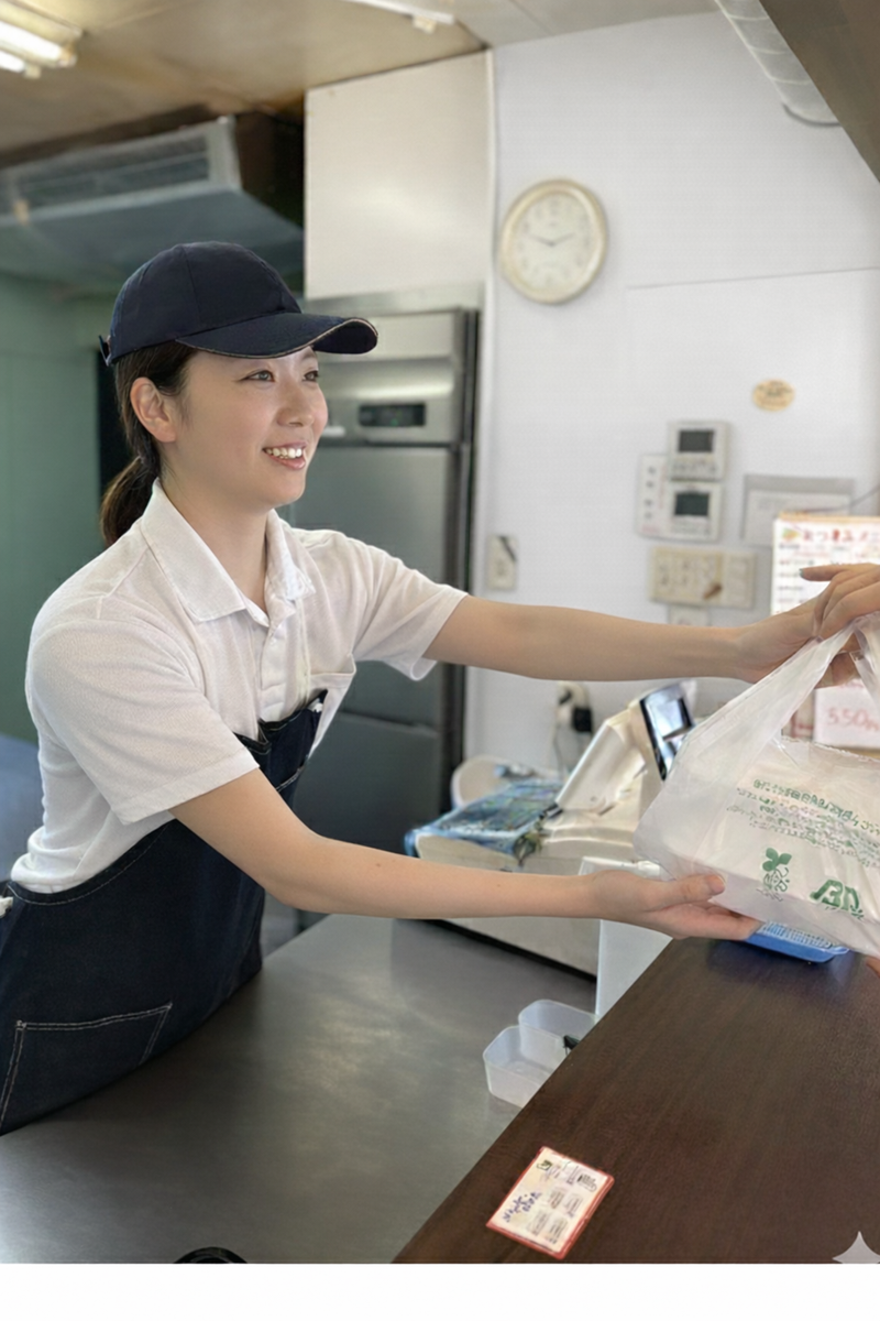 ベントハウス　インター店のアルバイト・バイト求人情報-05