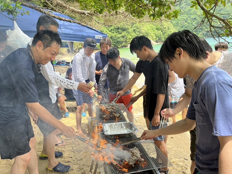 株式会社ソヴリックコーポレーションのアルバイト・バイト求人情報-02
