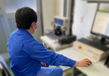 中村技研株式会社　本社工場のアルバイト・バイト求人情報-02