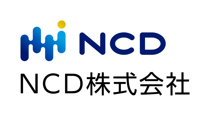 NCD株式会社の求人情報