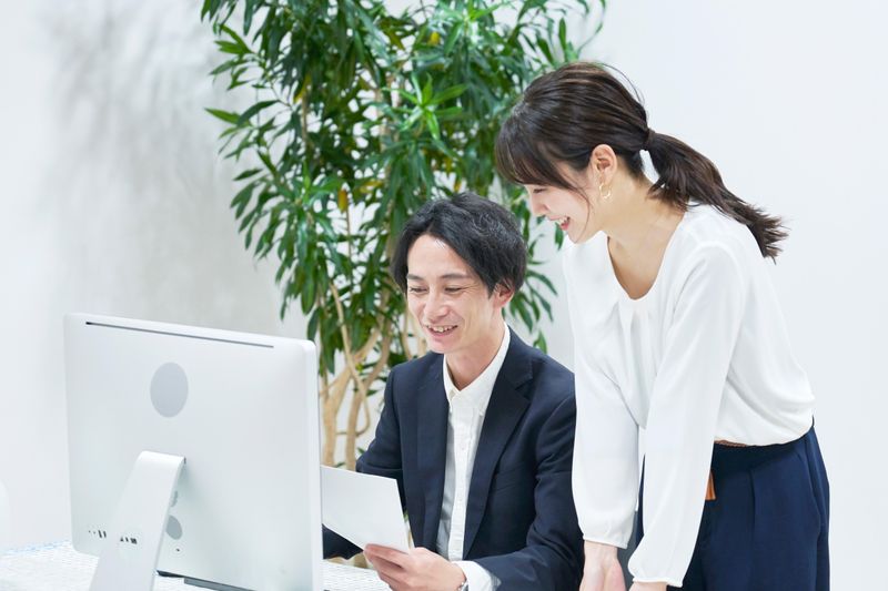 株式会社アベールジャパンの求人・転職情報
