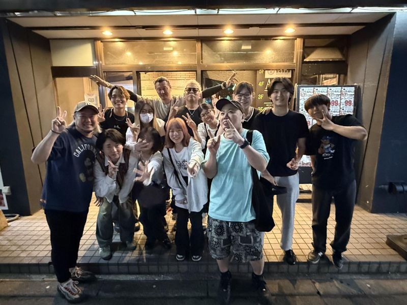 鯱輪　一の宮店のアルバイト・バイト求人情報-03